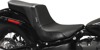 Daytona 2-Up Seat - 2 Up Daytona Basket Weave