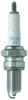 NGK Standard Spark Plug (DPR6EA-9)