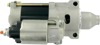 Starter Motor - For 05-22 Kawasaki Mule KAF400 & 05-16 John Deere Gator TX