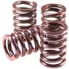 Barnett Clutch Spring Kit