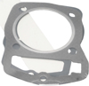 Top End Gasket Kit - For 81-83 Honda XR200R 83-84 XL200R