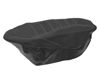 SPI Seat Cover - PVC Replacement - Fits OEM seat foam and pan