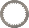 Barnett Steel Clutch Plate