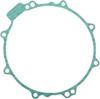 Stator Cover Gasket - For 98-01 Honda VTR800 Interceptor