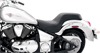 Seats for Kawasaki - Daytripper Seat Vulcan 900