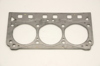 Cometic MLS Head Gasket .040" Steel Fits 96-03 Buick V6 3800 Series II/III