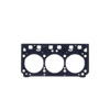 Cometic MLS Head Gasket .040" Steel Fits 96-03 Buick V6 3800 Series II/III