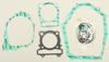 Complete Gasket Kit