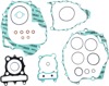 Complete Gasket Kit