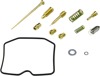 Carburetor Repair Kit - For 08-10 KingQuad 400