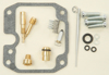 Carburetor Repair Kit - For 03-07 Rally200