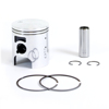 Piston Kit 47.94mm - For 90-00 Kawasaki KX80