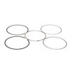 ProX 05-07 CR250 Piston Ring Set (66.40mm)