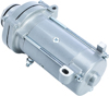 Starter Motor - For 85-87 Honda GL1200 I/A/SE