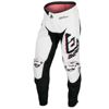 23.5 Syncron Meltdown Pant Red/Blue/White Size - 28