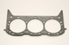 Cometic MLS Head Gasket .040in for Chevy 229/262 V6 4.3L 4.06in Bore