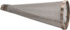 Spark Arrestor Screen Insert - for R & O Series & RCM Mufflers