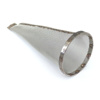 Spark Arrestor Screen Insert - for R & O Series & RCM Mufflers