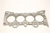 75.5mm Bore .056in MLS Cylinder Head Gasket - For 92-00 Honda Civic D15Z1/D16Y5/D16Y7/D16Y8/D16Z6