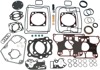 Complete Engine Gasket Kit by James Gaskets