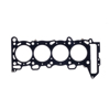 87.5mm Bore .051in MLS Head Gasket Cometic Fits Nissan SR20DE/DET S14