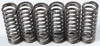 CSK Series Clutch Springs +15%