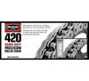 BikeMaster 420x86 Chain