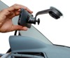 Suction Mount - Sp Suction Cup Mount