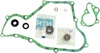 Water Pump Repair Kit - For 85-02 Honda CR80R /Expert