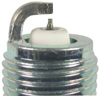 NGK Iridium Racing Spark Plug (R7437-8)