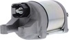 Starter Motor - For 10-15 Suzuki GSXR600 GSXR750