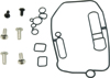 Keihin Mid-Body Carb Repair Kit - For 12-24 Honda CRF150R