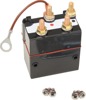 Replacement Contactors - Wnch Rplcmnt Contctr V4