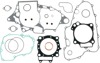 Complete Gasket Kit - For 06-14 Honda TRX450ER TRX450R