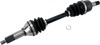 ATV / UTV Complete Front Axle Assembly - Complete Front Axle Assembly - Left Axle