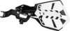 Acerbis K-Future Handguards Black/White