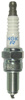 Standard Spark Plugs for Victory - Cpr6Eb-9 Plug Ngk **Each**