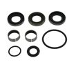 All Balls Racing Drive Shaft Rebuild Kit