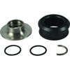 All Balls Racing Drive Shaft Rebuild Kit