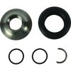 All Balls Racing Drive Shaft Rebuild Kit for PWC Watercraft