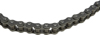 Heavy Duty Roller Chain 530 Pitch X 104 Links