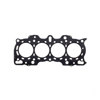 Cometic MLS Head Gasket .030" Steel Fits Honda/Acura B18A/B Non-VTEC