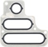 Transmission Case Seal