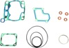 Top End Gasket Set - For 2002+ Suzuki RM85