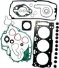 Complete Gasket w/Oil Seals for PWC - Complete Gasket Kt W/Oil Seals