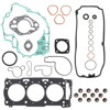 Complete Gasket w/Oil Seals for PWC - Complete Gasket Kt W/Oil Seals