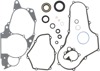 Cometic Bottom End Gasket Kit Fits 85-86 Honda ATC250R