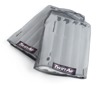 Radiator Sleeves Radiator Protectors For 19-23 YZ250F & 18-22 YZ450F