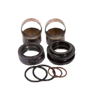 Fork Seal & Bushing Kit - For 93-20 Yamaha YZ80 YZ85