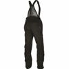 FIRSTGEAR Kilimanjaro 2.0 Pants Black - Women 10